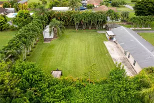 1442 NW 20th St, Homestead, FL 33030 - Photo 4