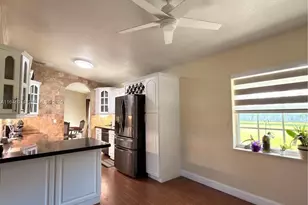 1442 NW 20th St, Homestead, FL 33030 - Photo 18