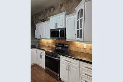 1442 NW 20th St, Homestead, FL 33030 - Photo 14