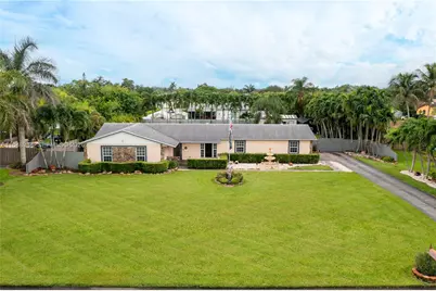 1442 NW 20th St, Homestead, FL 33030 - Photo 1