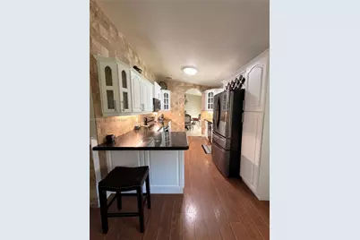 1442 NW 20th St, Homestead, FL 33030 - Photo 16