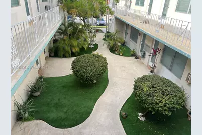 2072 NE 169th St #9, 11, 12 & 5, North Miami Beach, FL 33162 - Photo 4