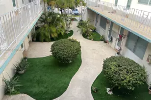 2072 NE 169th St, North Miami Beach, FL 33162 - Photo 4
