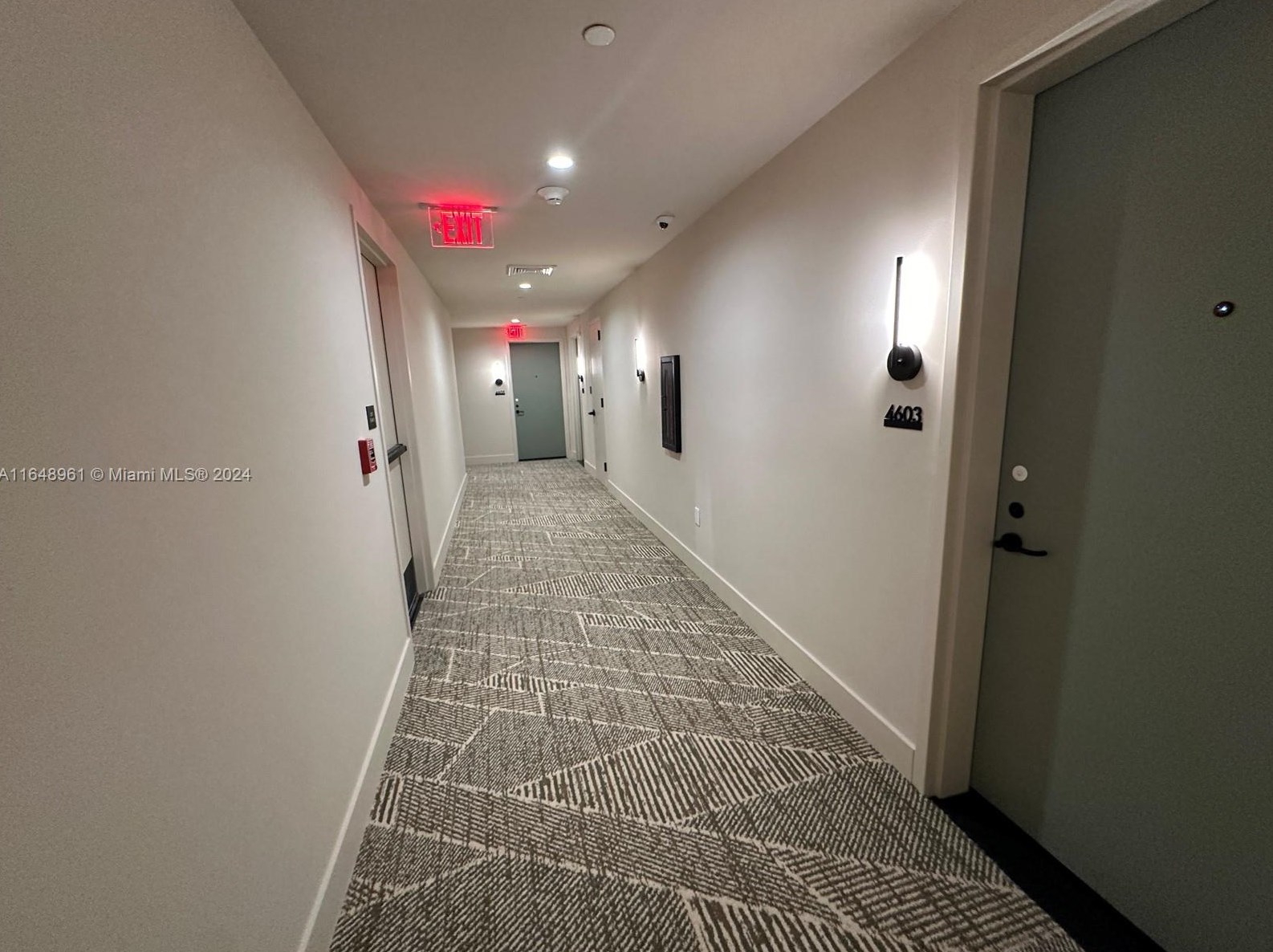 159 6th St #4603, Miami, FL 33132