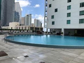 55 Se 6th St Apt 4306, Miami, FL 33131