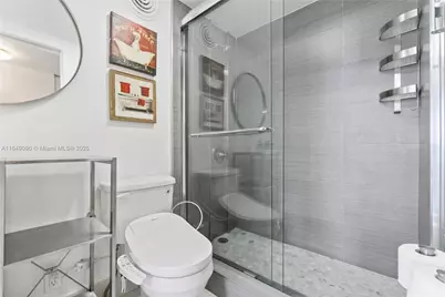 100 Lincoln Rd #1132, Miami Beach, FL 33139 - Photo 10