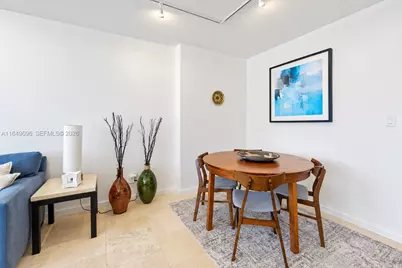 [Address not provided], Miami Beach, FL 33139 - Photo 6
