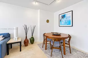 [Address not provided], Miami Beach, FL 33139 - Photo 6
