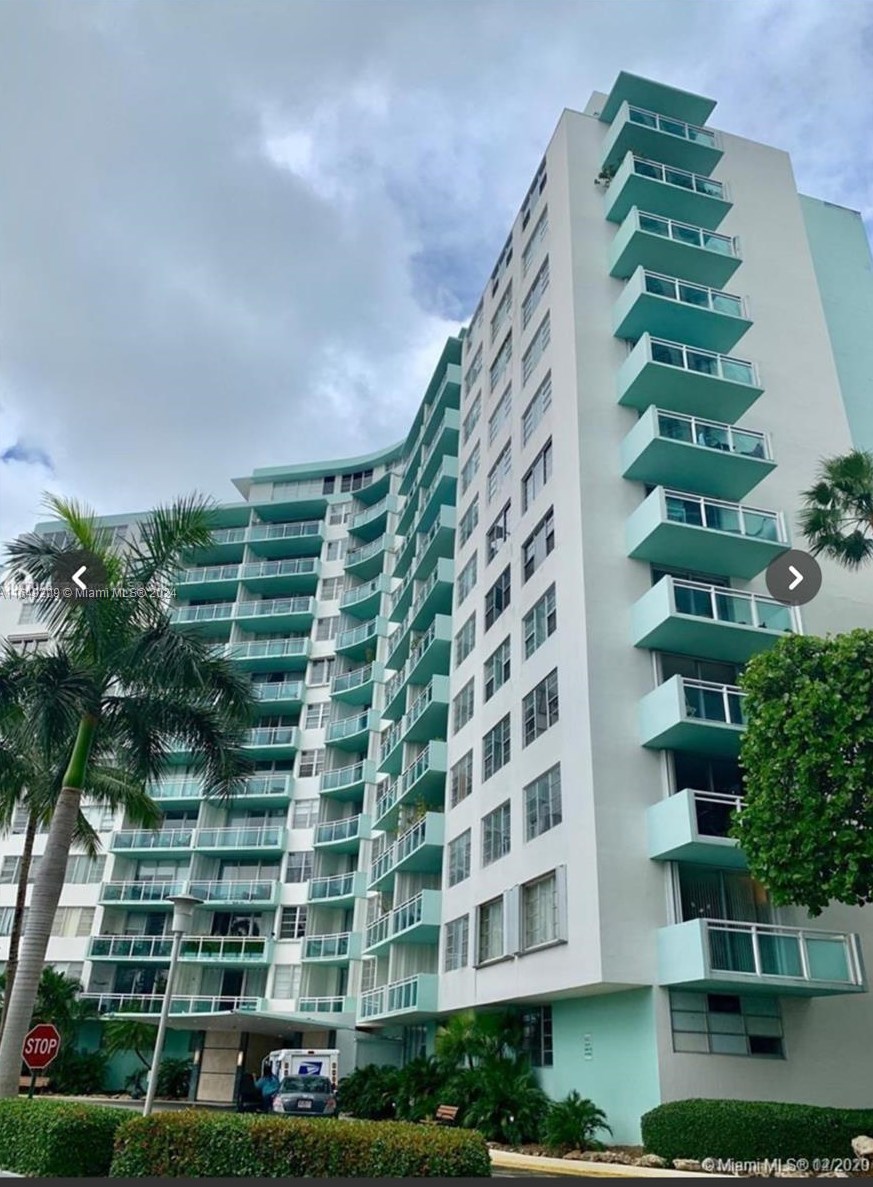 3301 Ne 5th Ave #208, Miami, FL 33137