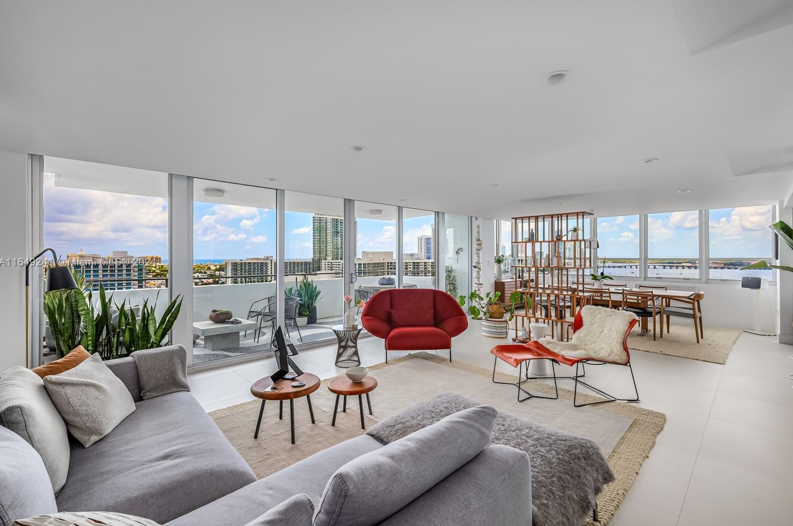 11 Island Ave #1802, Miami, FL 33139
