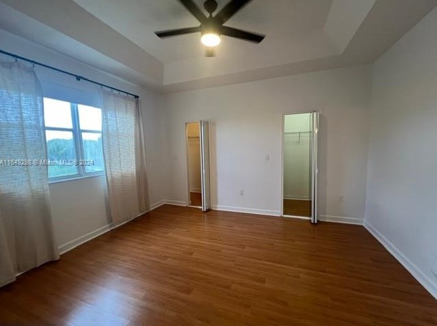 10865 Nw 79th St #10865, Miami, FL 33178