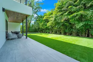 7900 SW 54th Ave, Miami, FL 33143 - Photo 58