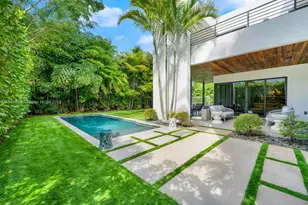 7900 SW 54th Ave, Miami, FL 33143 - Photo 56