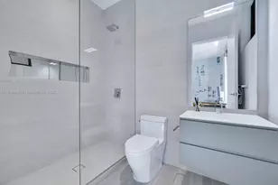 7900 SW 54th Ave, Miami, FL 33143 - Photo 34