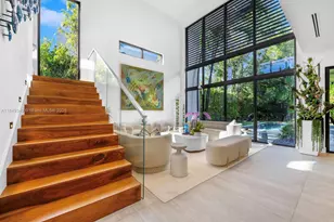 7900 SW 54th Ave, Miami, FL 33143 - Photo 28