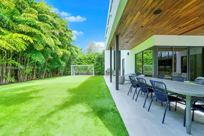 7900 SW 54th Ave, Miami, FL 33143 - Photo 60