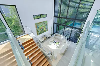 7900 SW 54th Ave, Miami, FL 33143 - Photo 32