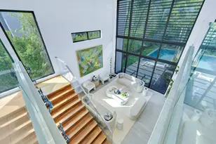 7900 SW 54th Ave, Miami, FL 33143 - Photo 32