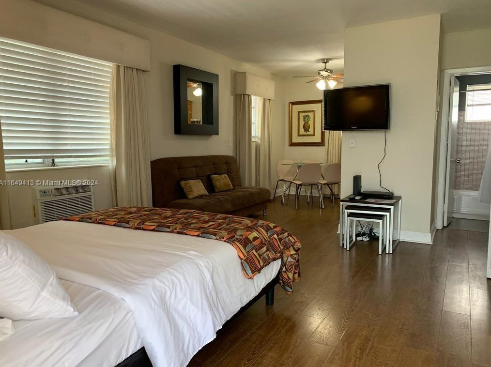 740 Michigan Ave #1o, Miami, FL 33139