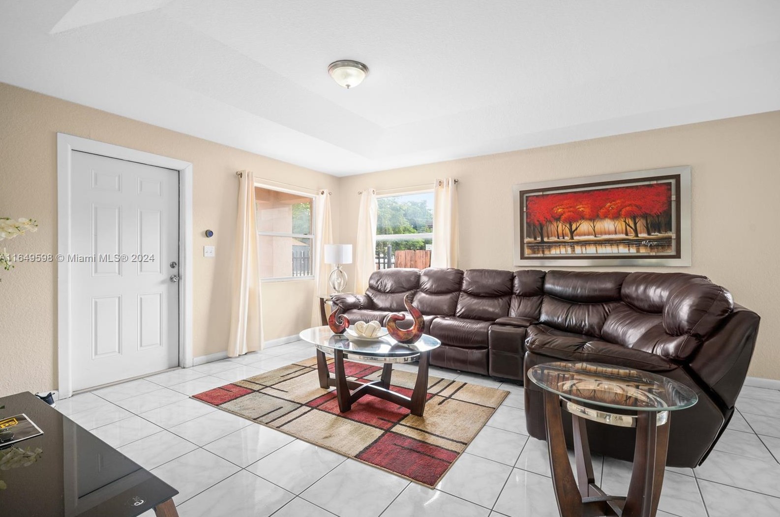 5154 Nw 23rd Ave, Miami, FL 33142