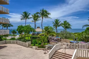 1111 Crandon Blvd, Key Biscayne, FL 33149 - Photo 24