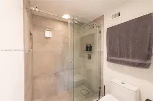 1111 Crandon Blvd, Key Biscayne, FL 33149 - Photo 16