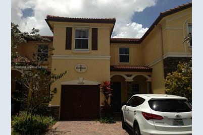 11225 NW 87 St #0, Doral, FL 33178 - Photo 1