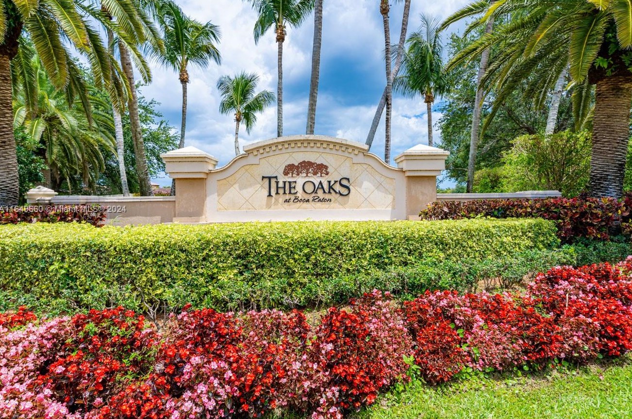 17937 Villa Club Way #1, Boca Raton, FL 33496
