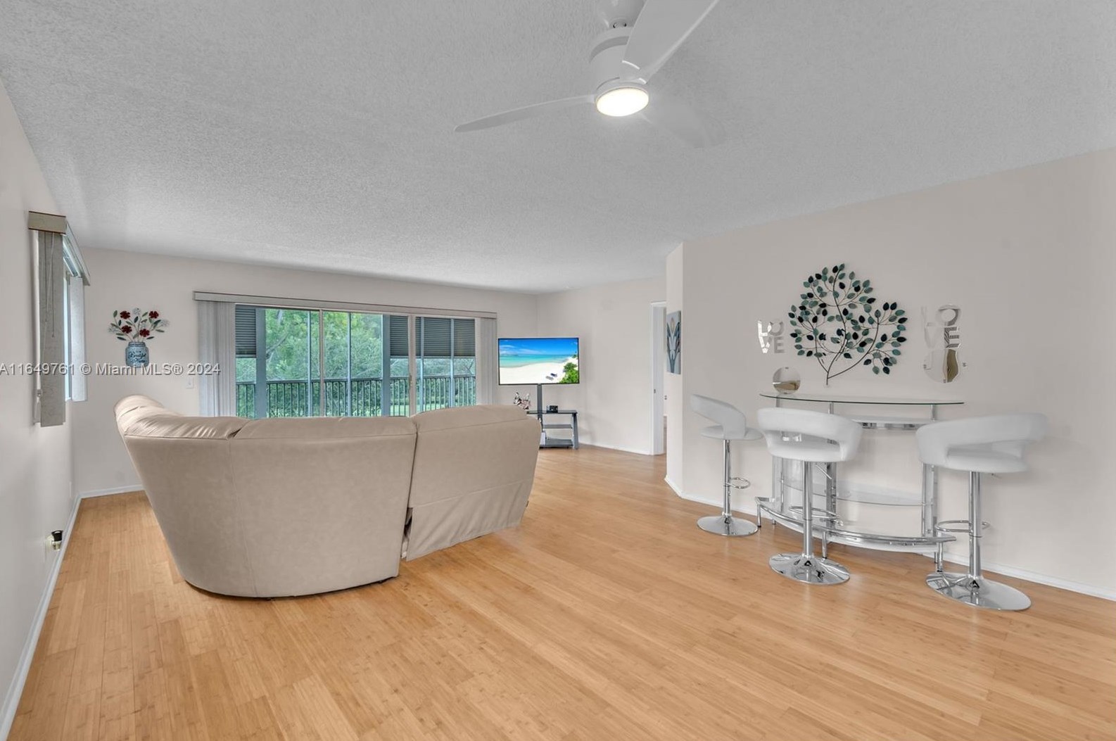 1000 Sw 125th Ave #301n, Hollywood, FL 33027