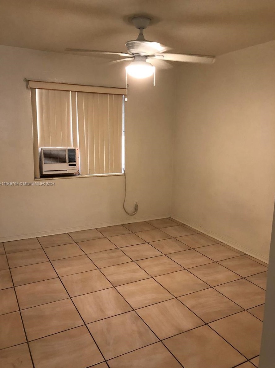 1723 Johnson St #2, Hollywood, FL 33020