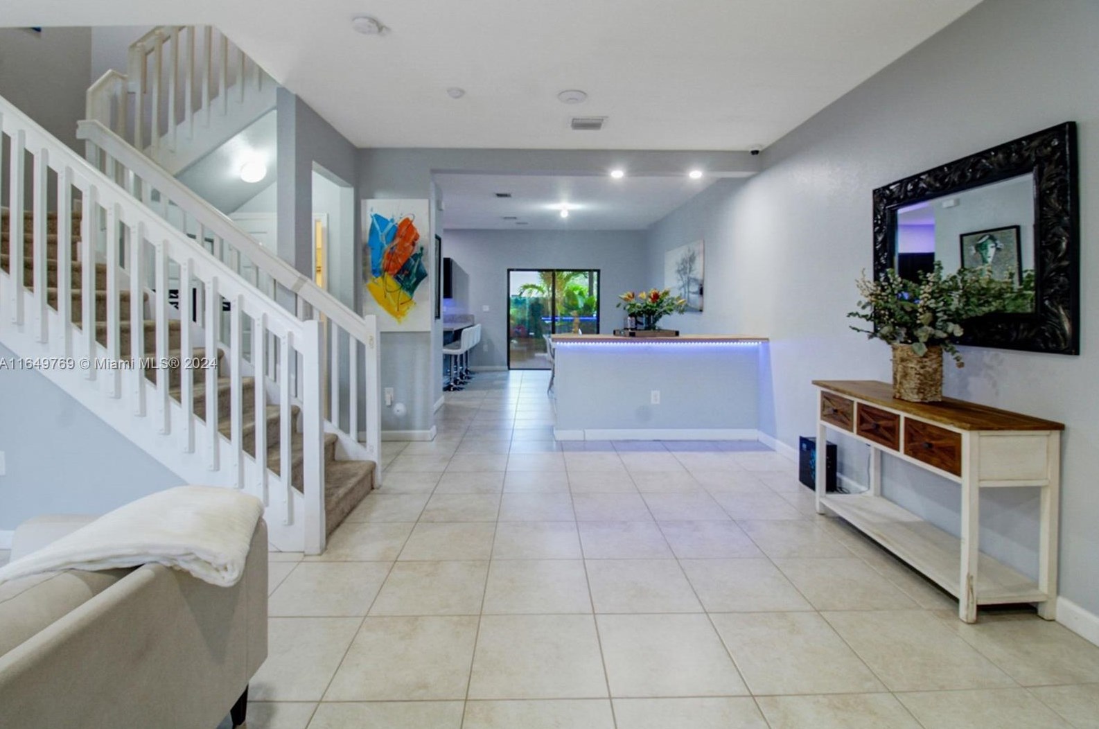 11476 250th St, Homestead, FL 33032-5967