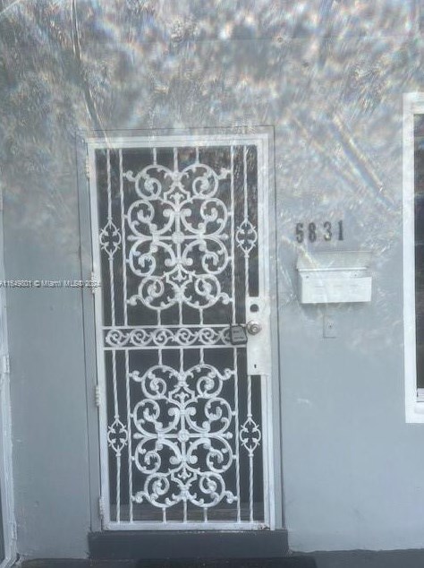 5831 Nw 9th Ave #a, Miami, FL 33127