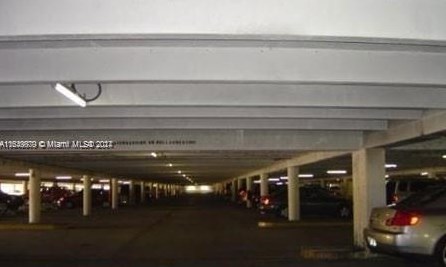 16909 Bay Rd, Miami FL 33160-4254 exterior