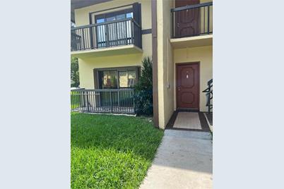 7985 SW 86th St #404, Miami, FL 33143 - Photo 1