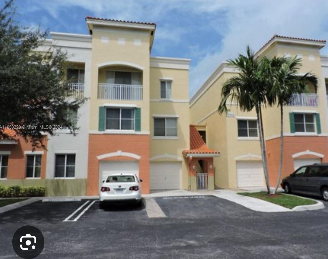 11012 Legacy Dr #304, West Palm Beach, FL 33410