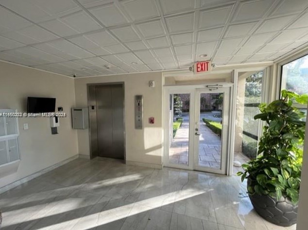 3601 Ne 170th St #402-b, Miami, FL