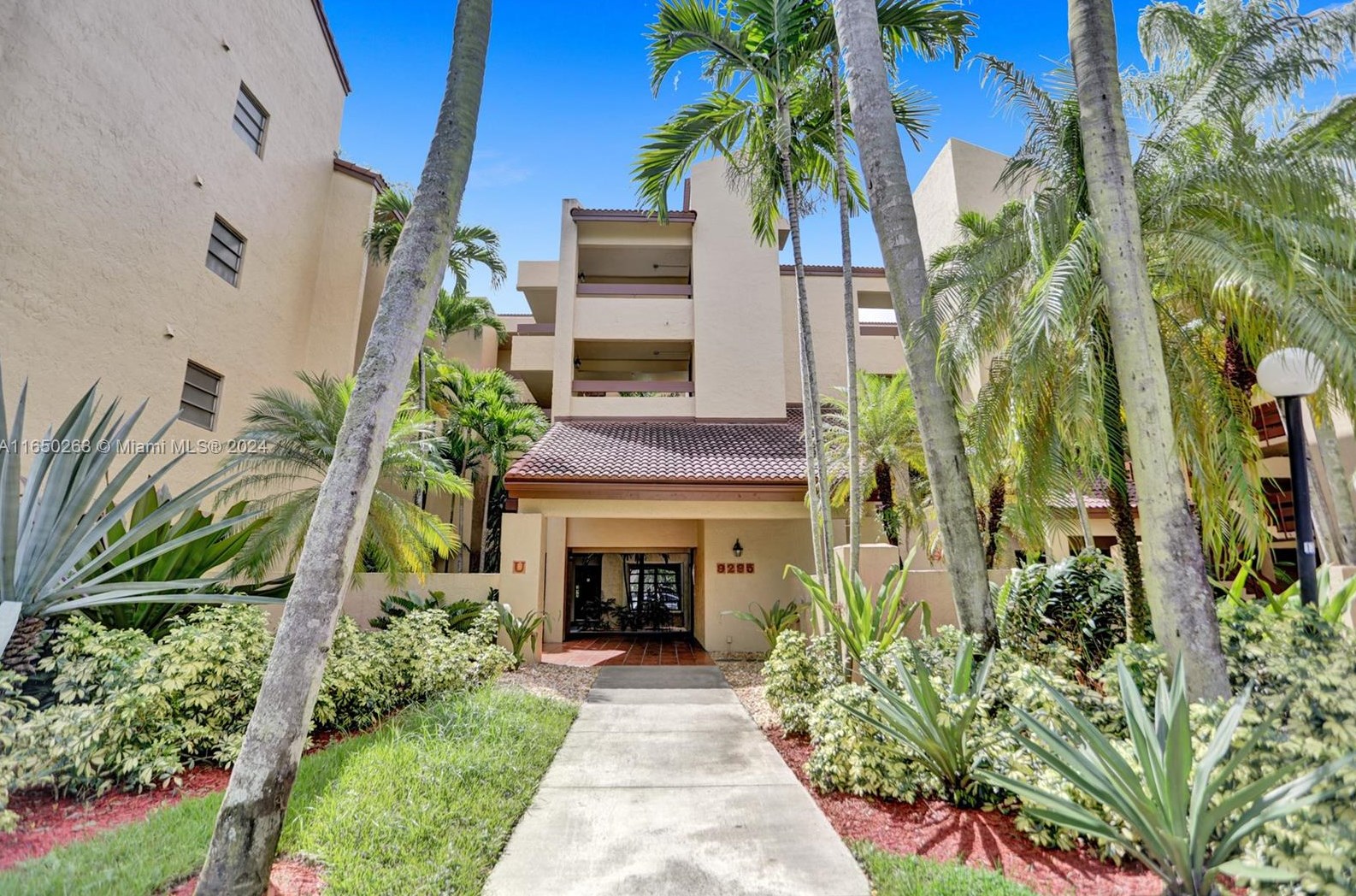 9285 Sw 125th Ave #u-101, Miami, FL 33186