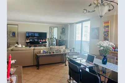 5825 Collins Ave #7F, Miami Beach, FL 33140 - Photo 28