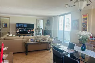 5825 Collins Ave, Miami Beach, FL 33140 - Photo 28