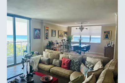 5825 Collins Ave #7F, Miami Beach, FL 33140 - Photo 26