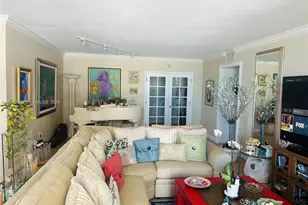 5825 Collins Ave, Miami Beach, FL 33140 - Photo 24