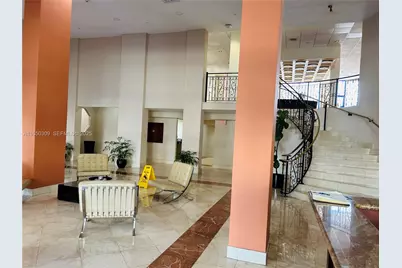 5825 Collins Ave #7F, Miami Beach, FL 33140 - Photo 14