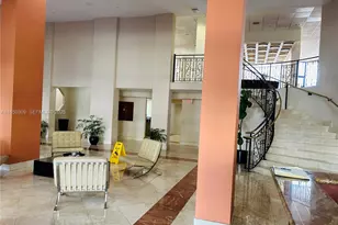 5825 Collins Ave, Miami Beach, FL 33140 - Photo 14