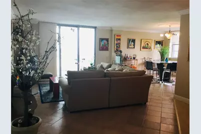 5825 Collins Ave #7F, Miami Beach, FL 33140 - Photo 12