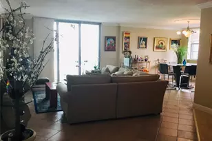 5825 Collins Ave, Miami Beach, FL 33140 - Photo 12