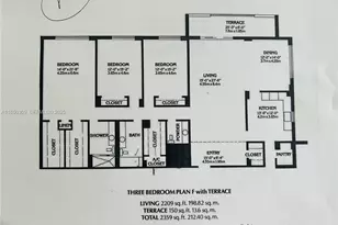 5825 Collins Ave, Miami Beach, FL 33140 - Photo 4