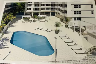 5825 Collins Ave, Miami Beach, FL 33140 - Photo 38