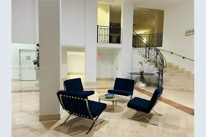 5825 Collins Ave #7F, Miami Beach, FL 33140 - Photo 30