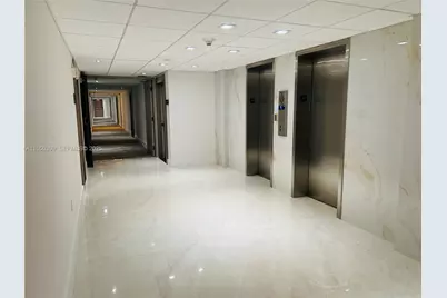 5825 Collins Ave #7F, Miami Beach, FL 33140 - Photo 36