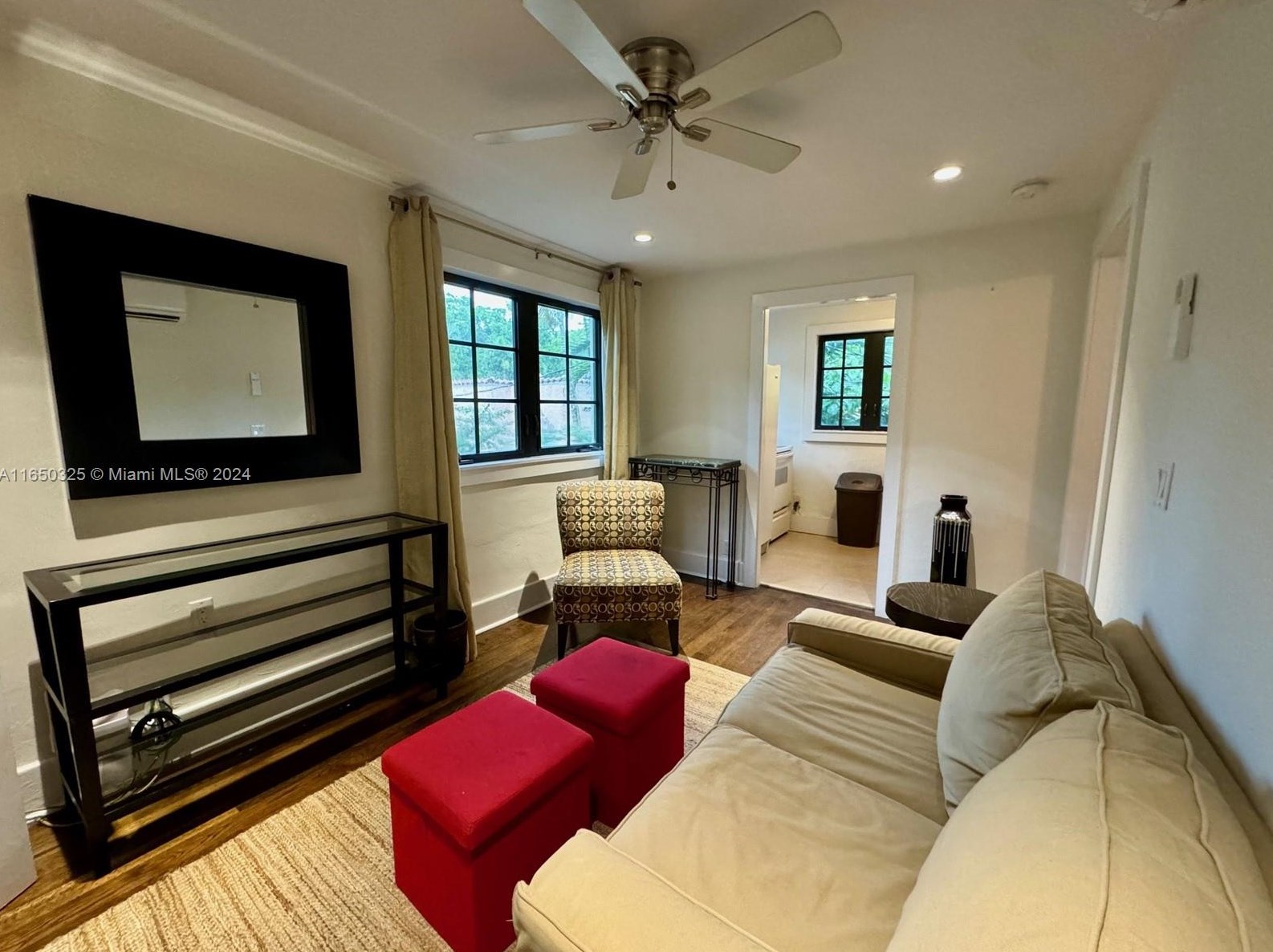 1015 Genoa St #2, Miami, FL 33134